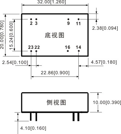 5901653023432187.png